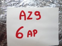 фото thumb №13, Citroen jumpy iii електропроводка джгут електрична 9817816680