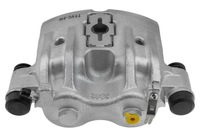 фото thumb №3, Супорт гальмівний nty hzt-vc-010 лівий зад