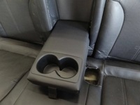 фото thumb №8, Hyundai ix35 2014 lift заднее сиденье кожа кожаный задняя задняя