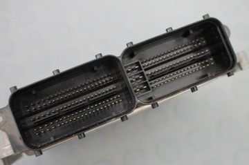 фото thumb №6, Комп'ютер двигуна 39160-2a950 kia optima iv 1.7 crdi 2015-2020