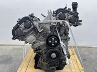 фото thumb №8, Lexus rx 450h iv 15- двигатель 3.5 v6 x2gr-x82a 2grfxs 108800km