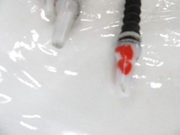 фото thumb №6, Тяга трос ручка bmw f01 f02 f06 f07 f10 f11 f12 f13 европа