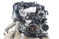 фото thumb №14, Bmw 2 f44 коробка передач коробки передач двигун ga8f22aw 2.0 b48a20a бензин b48a20a b48 a