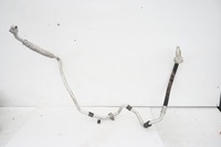 фото thumb №1, Шланг кондиціонера vw golf v plus 2.0 fsi