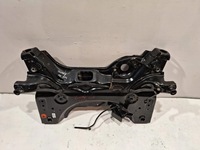 фото thumb №1, Подрамник подрамник перед citroen jumpy iii expert iii proace ii 2.0 hdi 16-