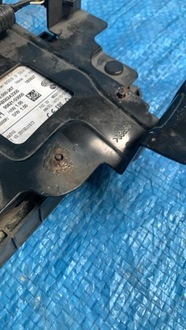 фото thumb №3, Hyundai i30 2017- радар задняя левый i правый