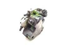 Mercedes-benz r-class насос упорскування wysokiego тиску r320cdi 4-matic Оригінал, фото thumb