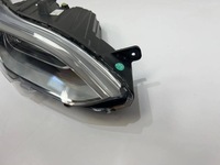 фото thumb №7, Лампа правая передняя tesla s рестайлинг полный led комплектная