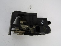 фото thumb №1, Alfa romeo 156 замок дверь перед правый 00-03 sw 3222000