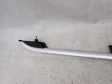 фото thumb №9, Mercedes glk x204 рейлінг даховий a2048902293