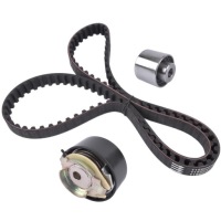 фото thumb №7, Набір ремінь розподільного валу do citroen c3 c4 ds3 peugeot 208 308 2008 opel corsa 1.2