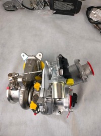 06k145713h seat toledo 1m2, 1.8 20vt 132kw turbo в Украине, фото thumb