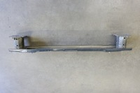 фото thumb №8, Балка бампера задняя toyota auris _e18_ 5217102170 1.8l hybrid 73kw 2014