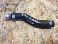 фото thumb №1, Wąż шланг турбіни peugeot 307 2,0 hdi