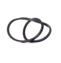 фото thumb №1, Stark skcb-0080007 ремінь клиновий