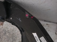 фото thumb №11, Volvo xc60 2 ii 17- бампер задній зад