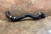 фото thumb №6, Труба охолодження mercedes-benz sl r230 a2305010082 3.7l бензиновий 180kw