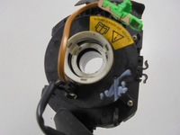 фото thumb №2, Fiat punto ii 188 переключатель комбинированный света + сматыватель 99-03 3d