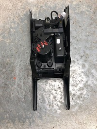 фото thumb №6, Кронштейн na кружки ford kuga mk2 lift gv41-s045p28-acw