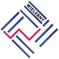 фото thumb №4, Th1419.88j термостат land rover defender