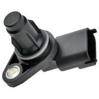 фото thumb №1, Nty ecp-ka-005 датчик, положение вала распределительного вала