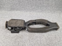 фото thumb №1, Hyundai kona h40073-0881 обігрівач вентилятор оригінал