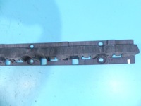 фото thumb №10, Молдинг поріг ліва kpl bmw x5 e70 lift