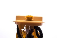 фото thumb №14, Skv насос топлива dacia duster logan ii sandero ii