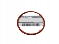 фото thumb №1, Сальник насоса усилителя patrol y61 3.0 ddti