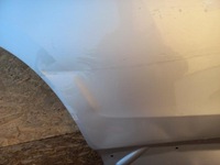 фото thumb №7, Toyota rav4 rav 4 rav-4 дверь задние задняя правое