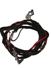 фото thumb №1, Vw джгут штекер 7e7971227b