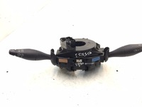 фото thumb №2, Ford fiesta 2004 переключатель комбинированный