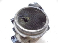 Pontiac grand prix 6 дросельна заслінка 3,8 v6 l67 Ціна, фото thumb