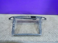 фото thumb №1, Roomster 06- pas передний усилитель 5j0010454h