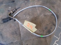 фото thumb №1, 24 . датчик лямбда-зонд vw audi 04l906088ee