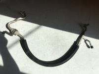 фото thumb №1, Ford оригинальный номер e1gh-19n602-aa шланг кондиционера smax