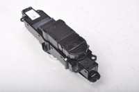 фото thumb №3, Volvo xc90 ii панель радио радио p31346790 2019r