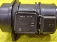 фото thumb №7, Renault clio iii 1.5 dci расходомер 8200358901