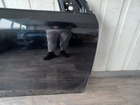 фото thumb №11, Дверь -- peugeot 3008 iii 2024- --- peugeot 5008 iii 2024- передние правое