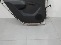 фото thumb №10, Двери левые зад hd hyundai i10 i 2008-2013