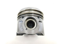 фото thumb №12, Поршень поршни 2.0 hdi tdci евро 5 ford peugeot citroen mondeo mk4 kuga galaxy