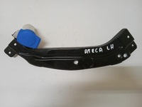 фото thumb №1, Seat ateca кронштейн кронштейн комплект