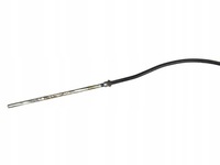 фото thumb №2, Щуп оливи seat ibiza iv 2.0 tdi 2008-2017 rok 036115629j