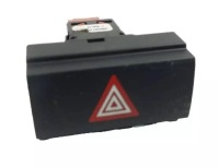 фото thumb №1, Citroen jumpy 2016 кнопка света аварийных