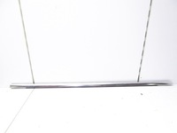 фото thumb №1, Passat b6 планка накладка зад права хром