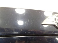 2011 mini one - cooper clubman r55 капот с Разборки, фото thumb