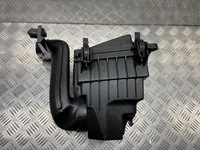 фото thumb №8, Ford ecosport корпус фільтра повітря gn159c676ac