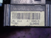 фото thumb №10, Opel movano a i 98-03 перемикач комбінований світла v7700354626