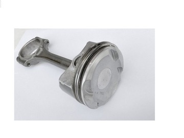 фото thumb №5, Citroen ds3 cactus 1,2vti поршень шатун 9670284880 оригинал