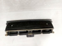 фото thumb №8, Zafira c повітропровід повітря впуск жабо нижні